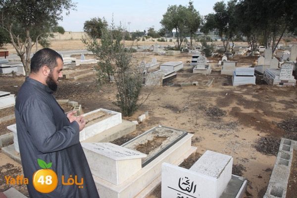 qaaber 0131 (10).JPG